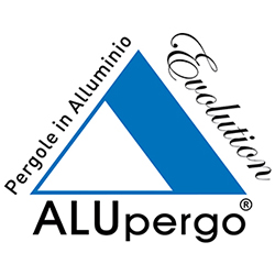 ALUpergo