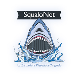 SqualoNet