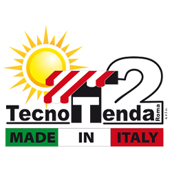 Tecno Tenda
