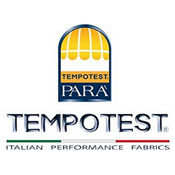 Tempo Test