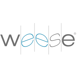 Weese