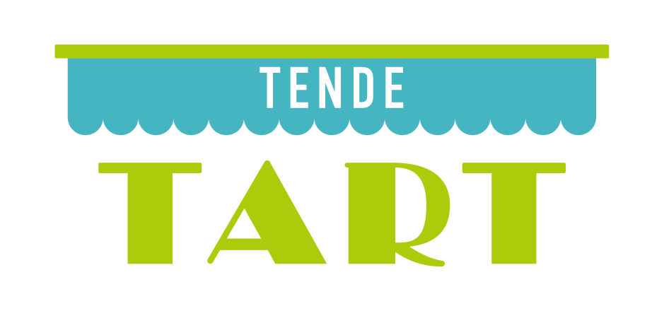 Tende Tart